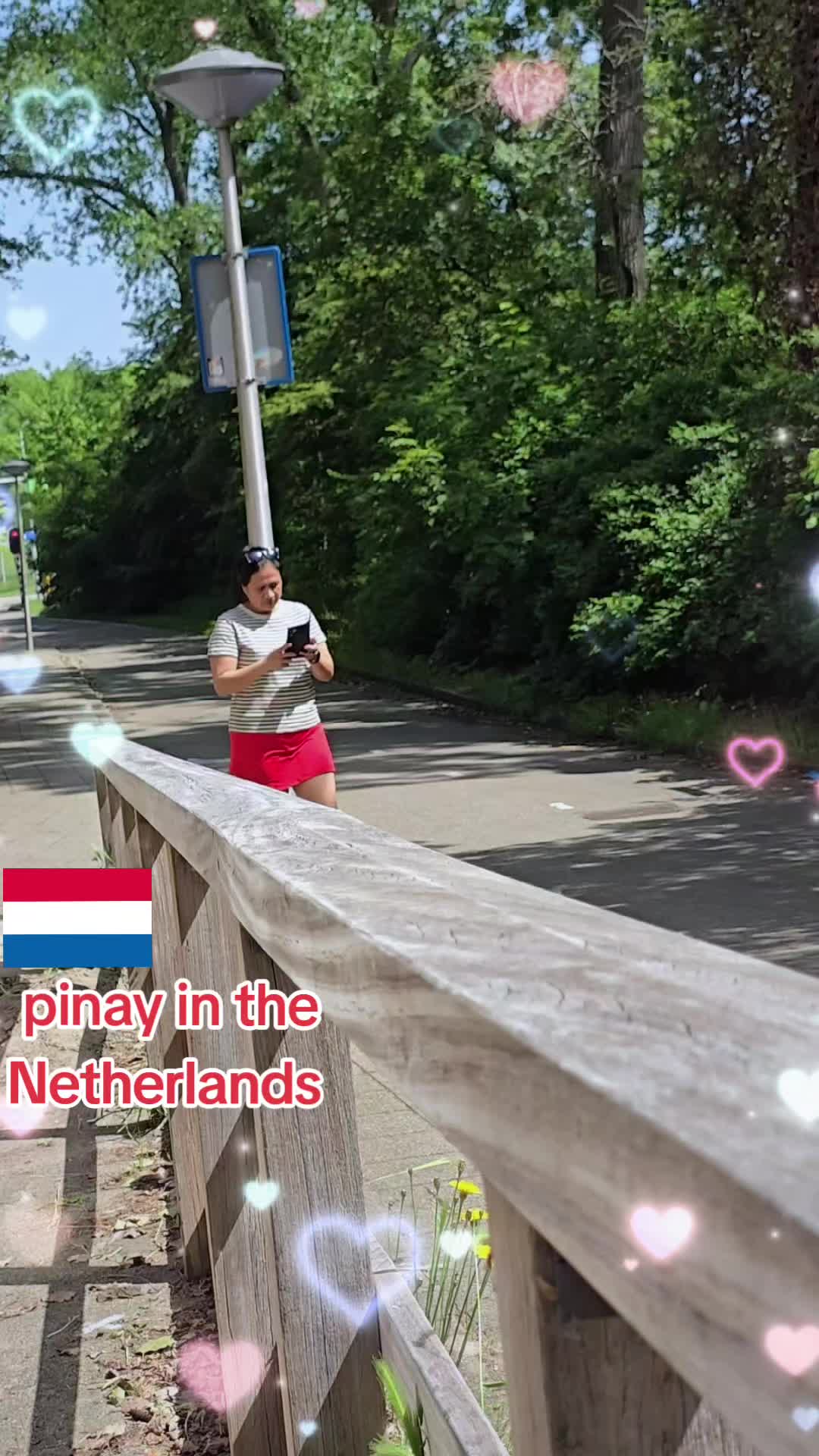 @Ferry✅️♂️(Netherlands)🇳🇱