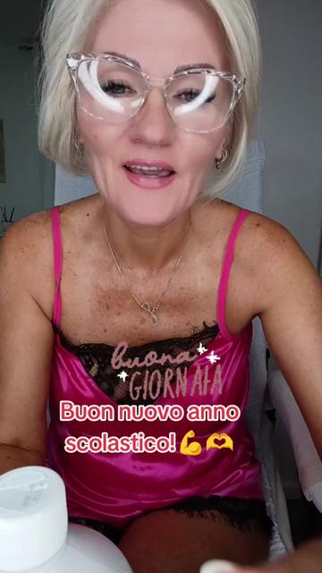 @Cecilia_Radu