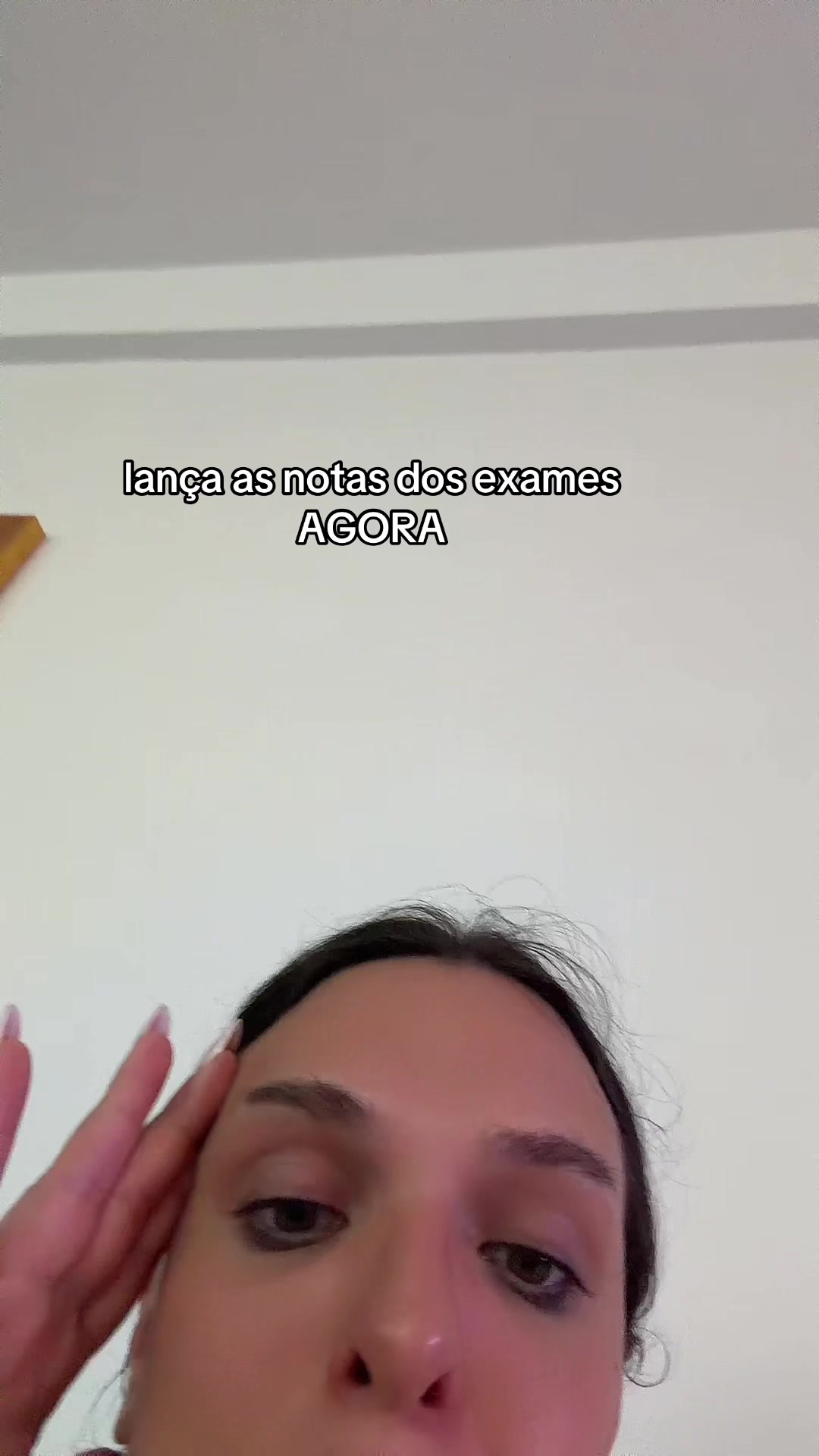@kikoishot