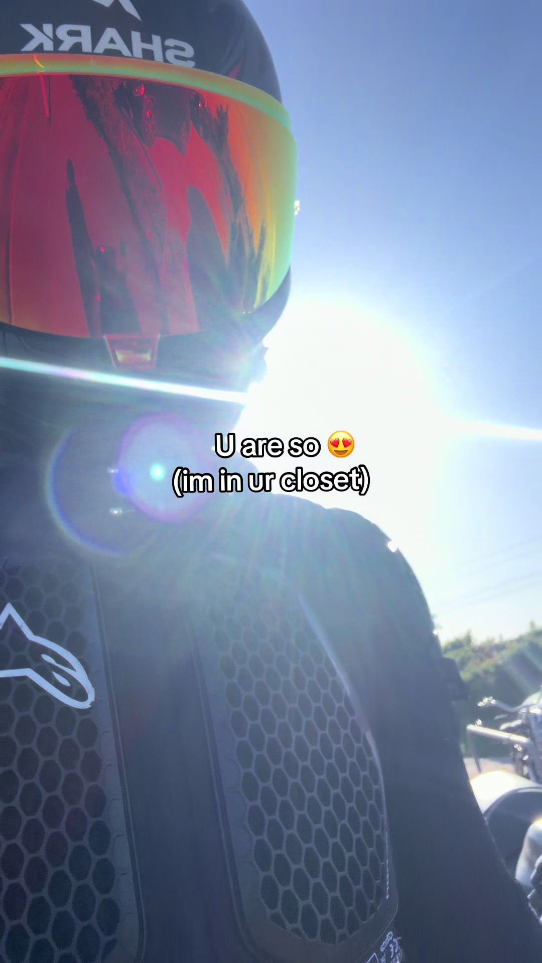@๐๐๐๐๐๐๐๐๐๐๐
