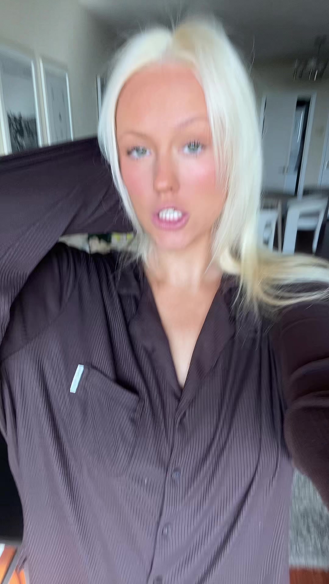 @LINDS