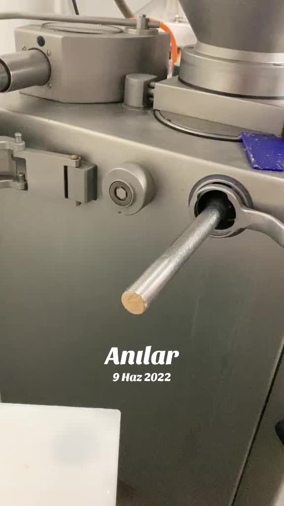 @&Uuml;nalkasap_