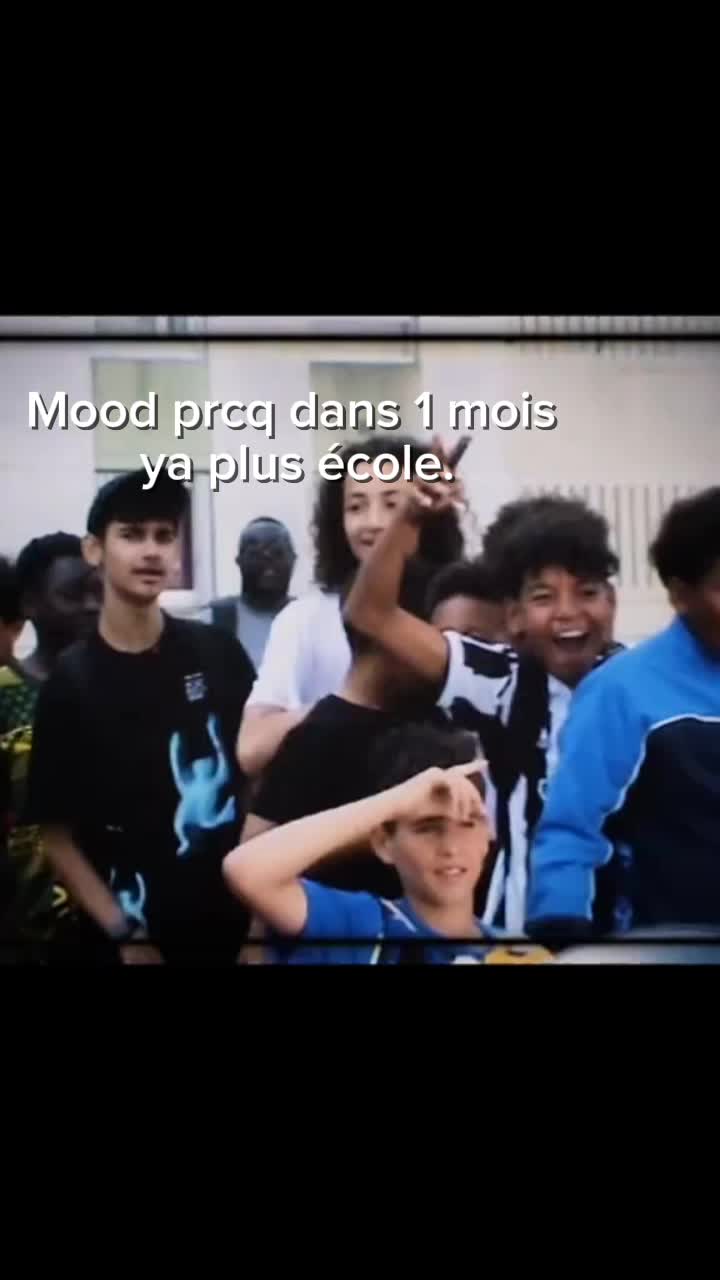 @🇲🇦