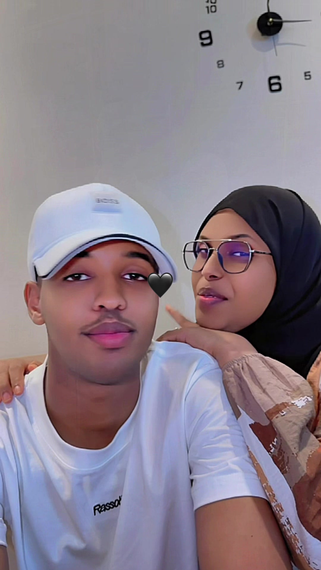 @NazroudeiN