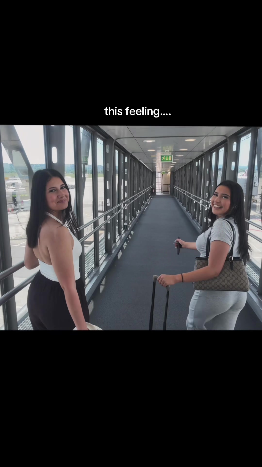 @𝓂ℯ𝓁𝒾𝓈🦦