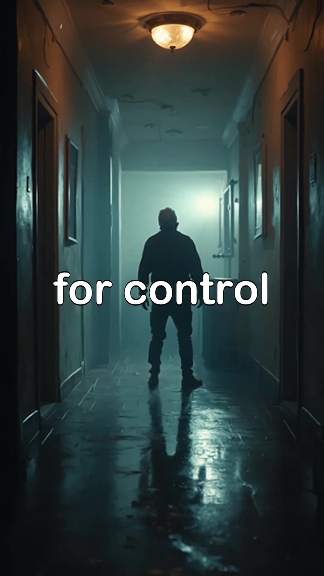 @mega_2088