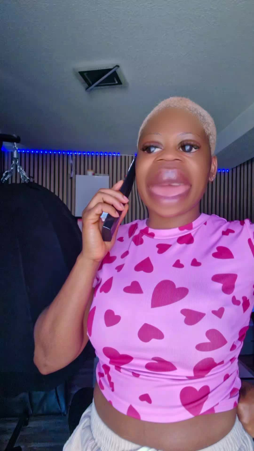 @Favour