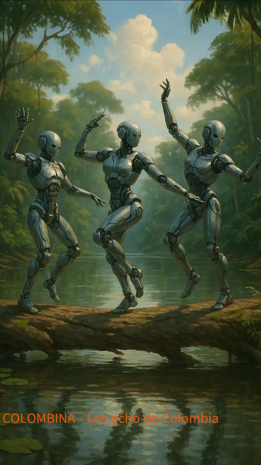 @SoundsVariants