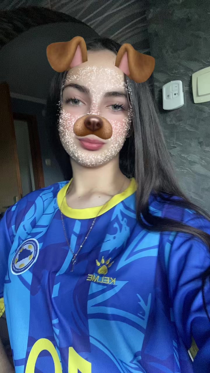 @nedzla🪽