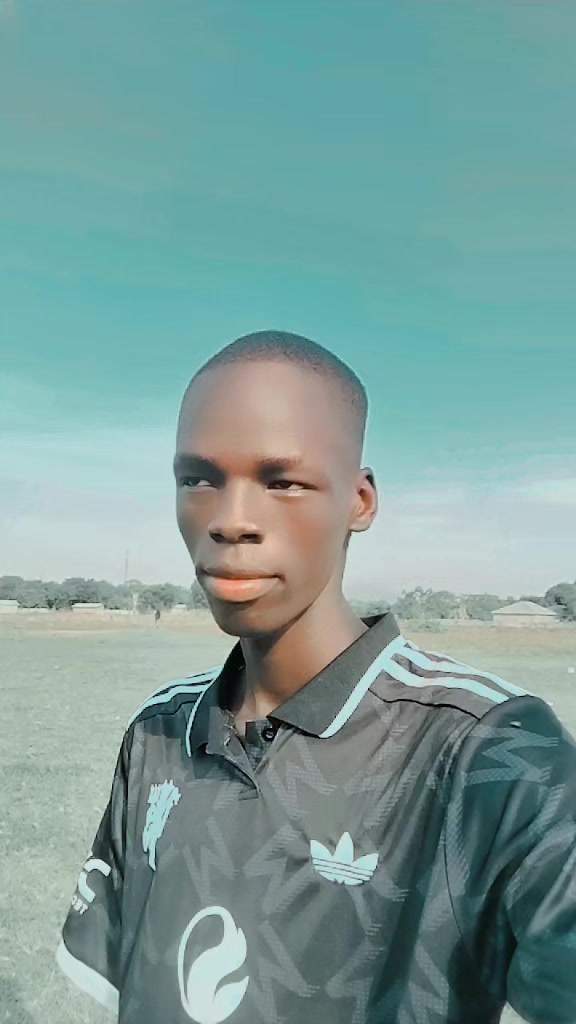 @Wizzy Kä Busy