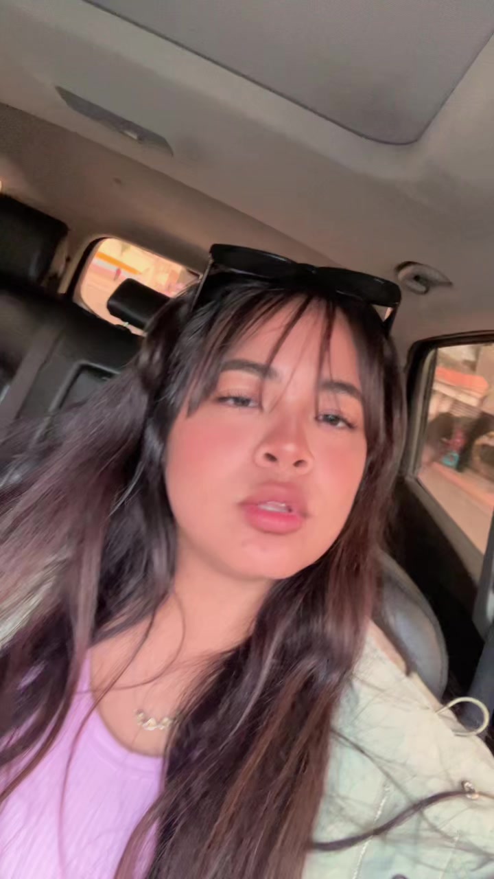 @Kari 🖤🕸️