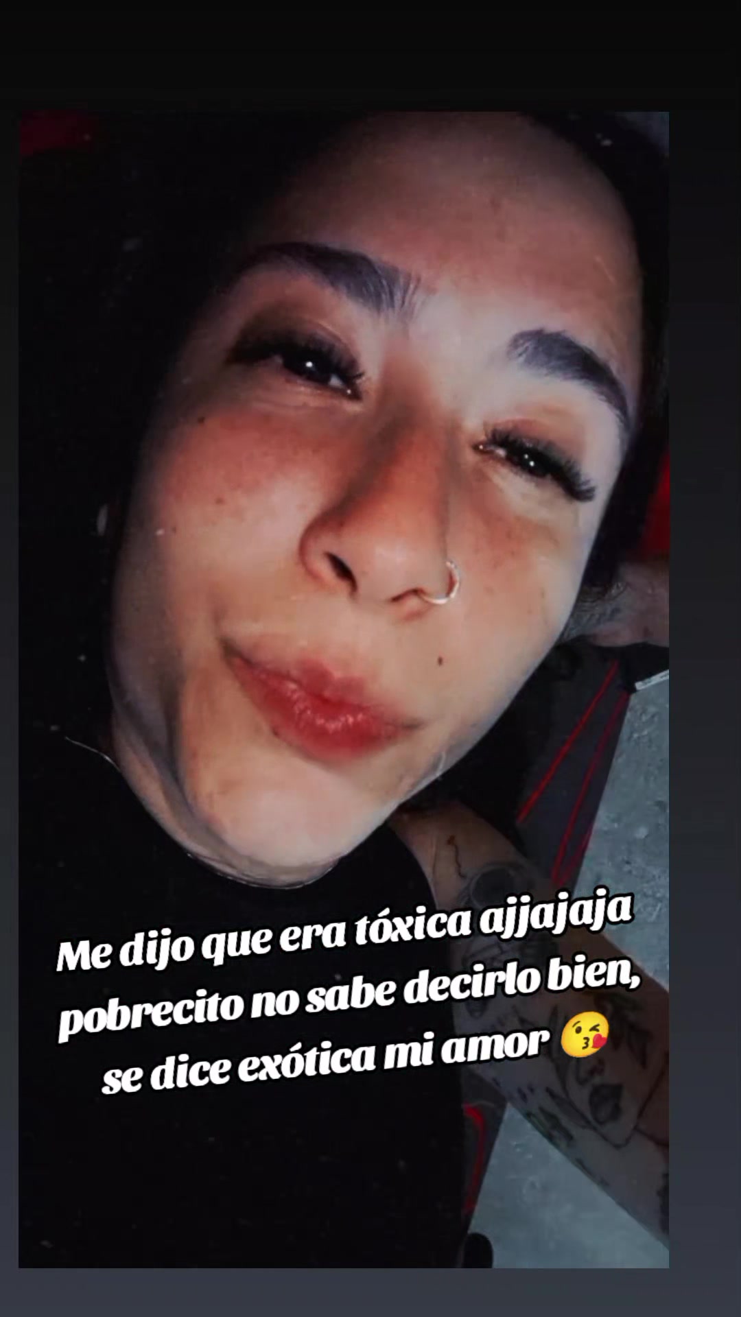 @LaYiYo🍁🔥