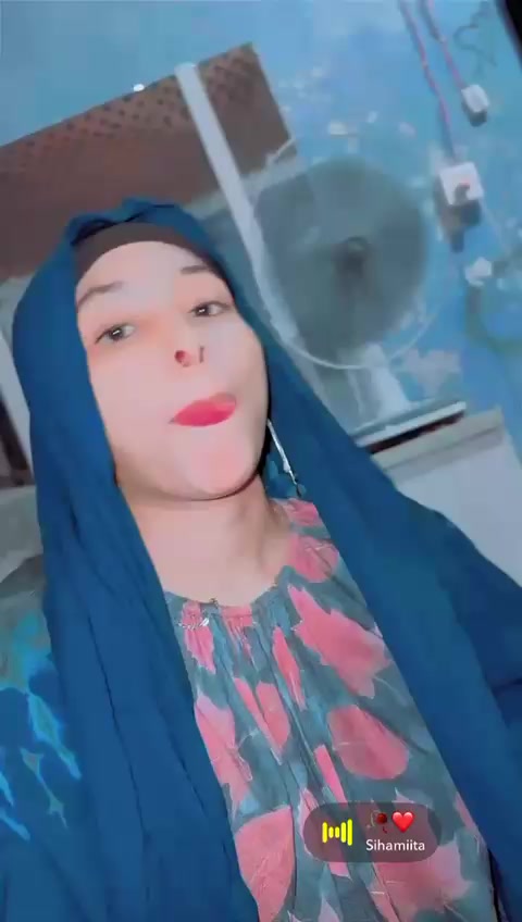 @👰boqorada 💘 bosh👰