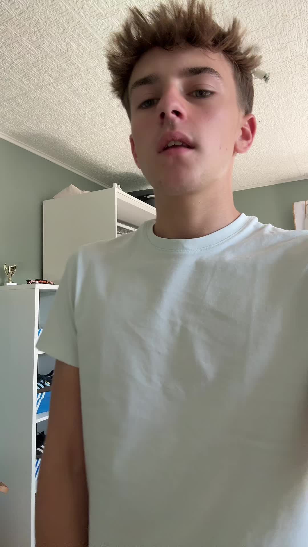@mathyssurtiktok