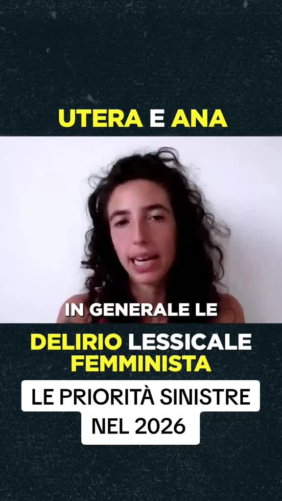 @Nicola Paletti