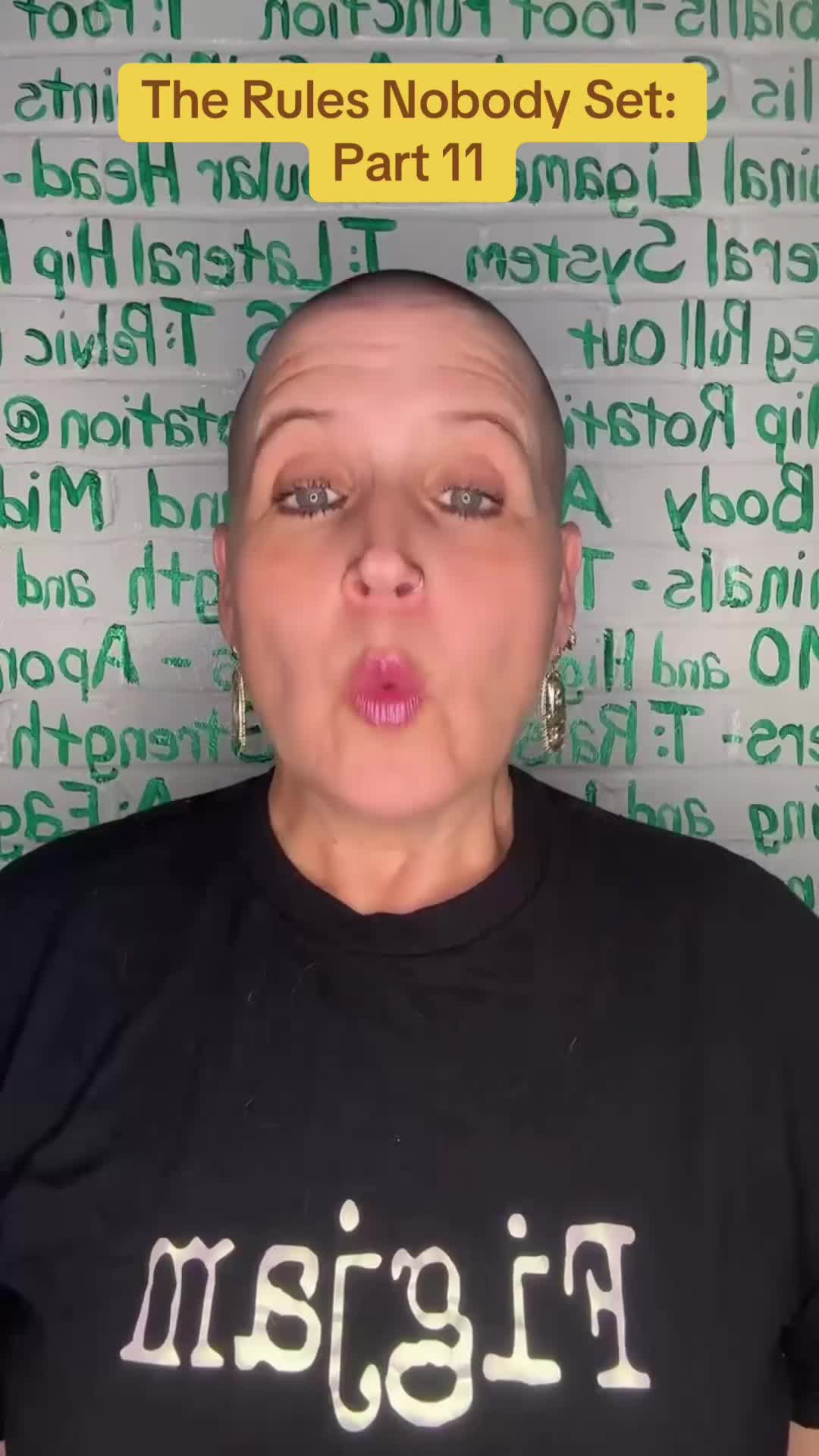 @activateandelevate