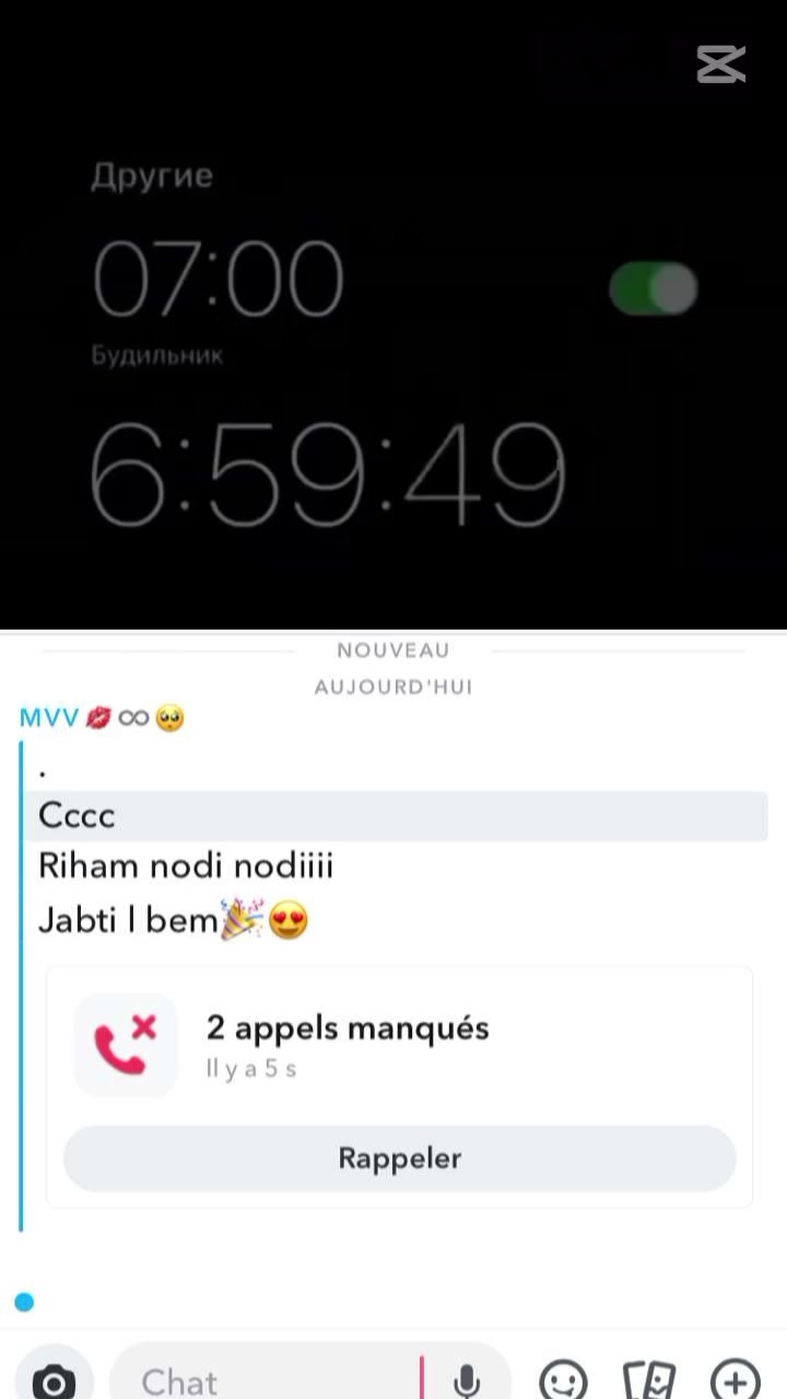 @Riham ๐๐ธ๐ป