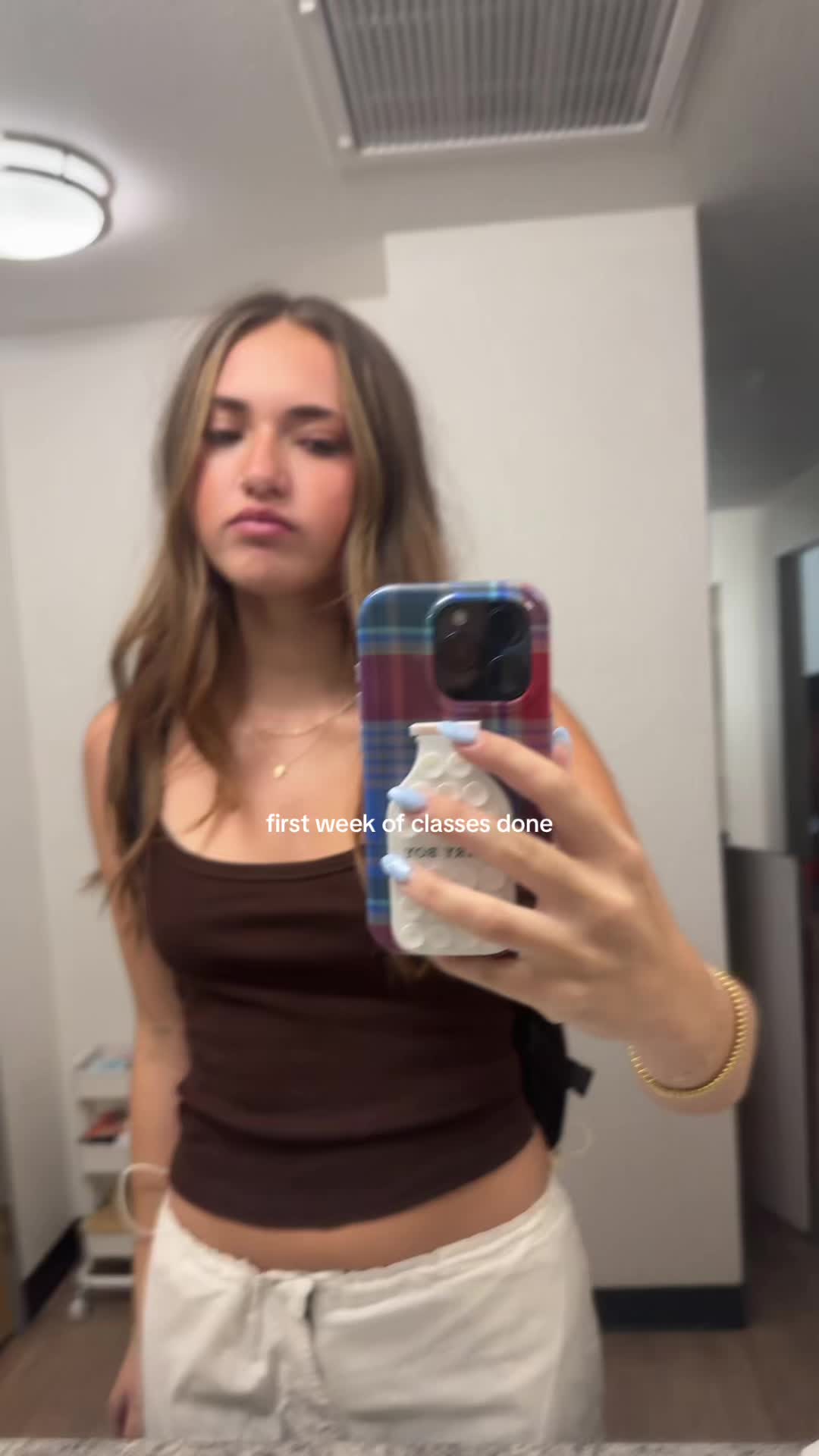 @ten ten