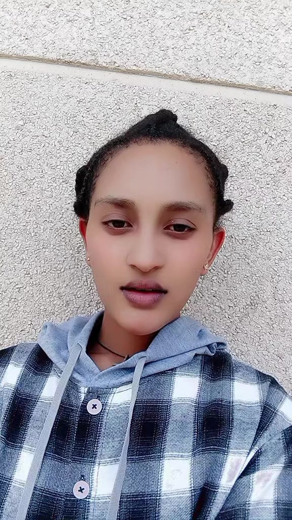@Bikiltu 21