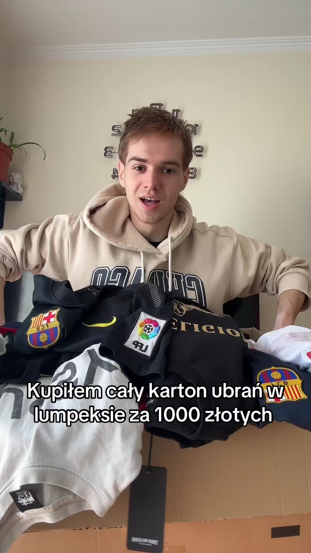 @olumpeks