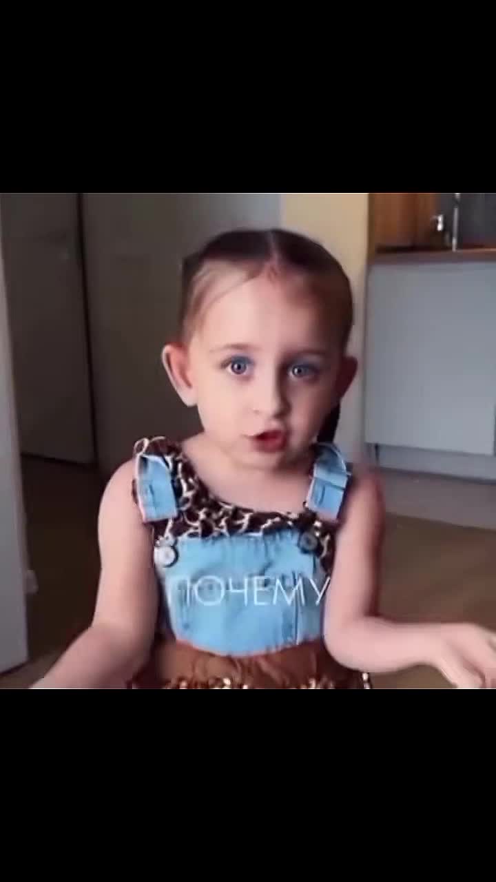 @Привет🤪