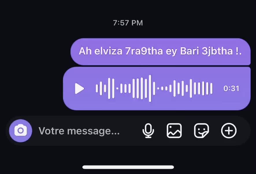 @Malek 🔄😮&zwj;💨