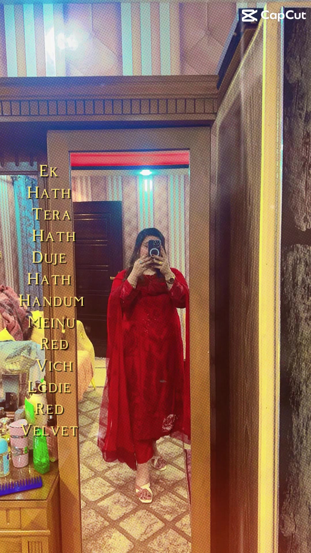 @Capricorn 🇺🇸🇵🇰