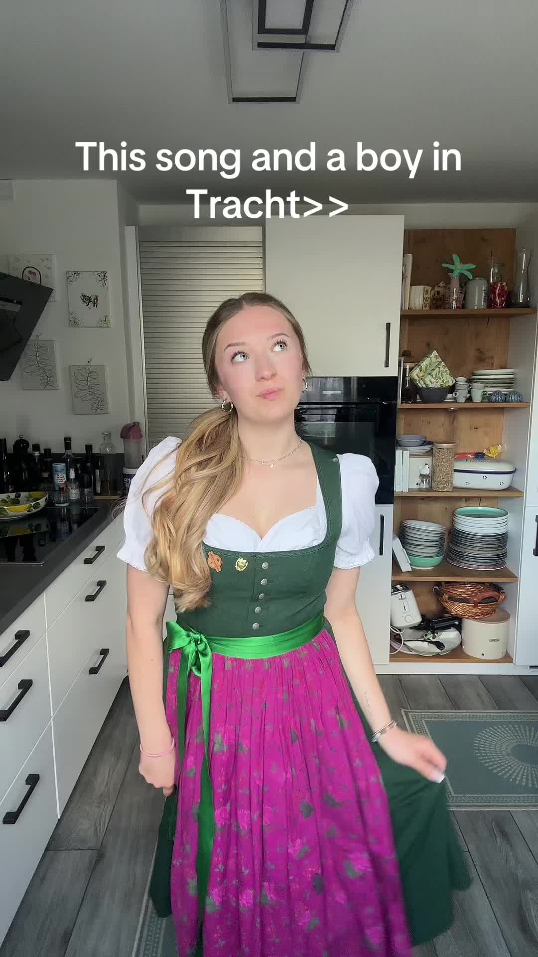 @Anna-Lena