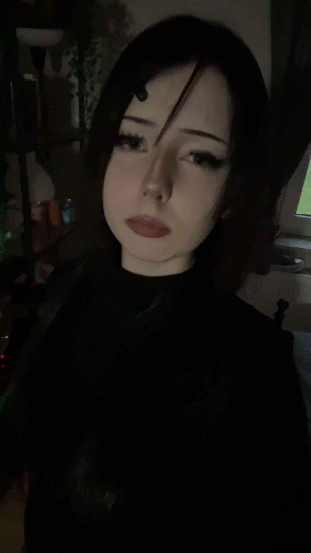 @є๓เ🦴