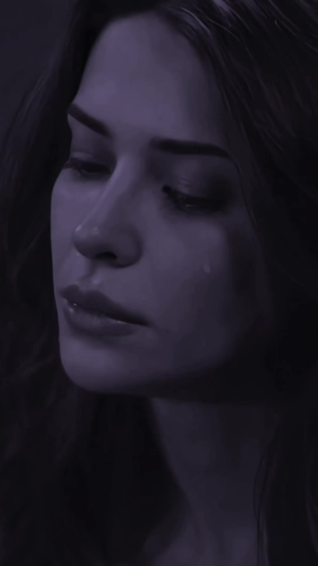 @𝐌𝐞𝐧𝐝𝐢𝟑𝐧𝐭