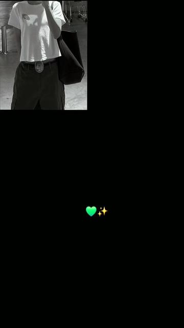 @Jey 🙈🙊❤️&zwj;🔥