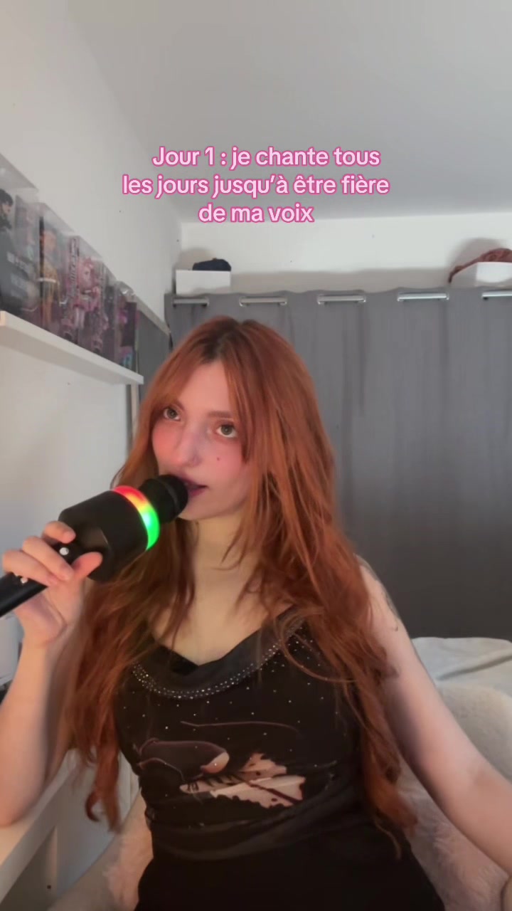@cece