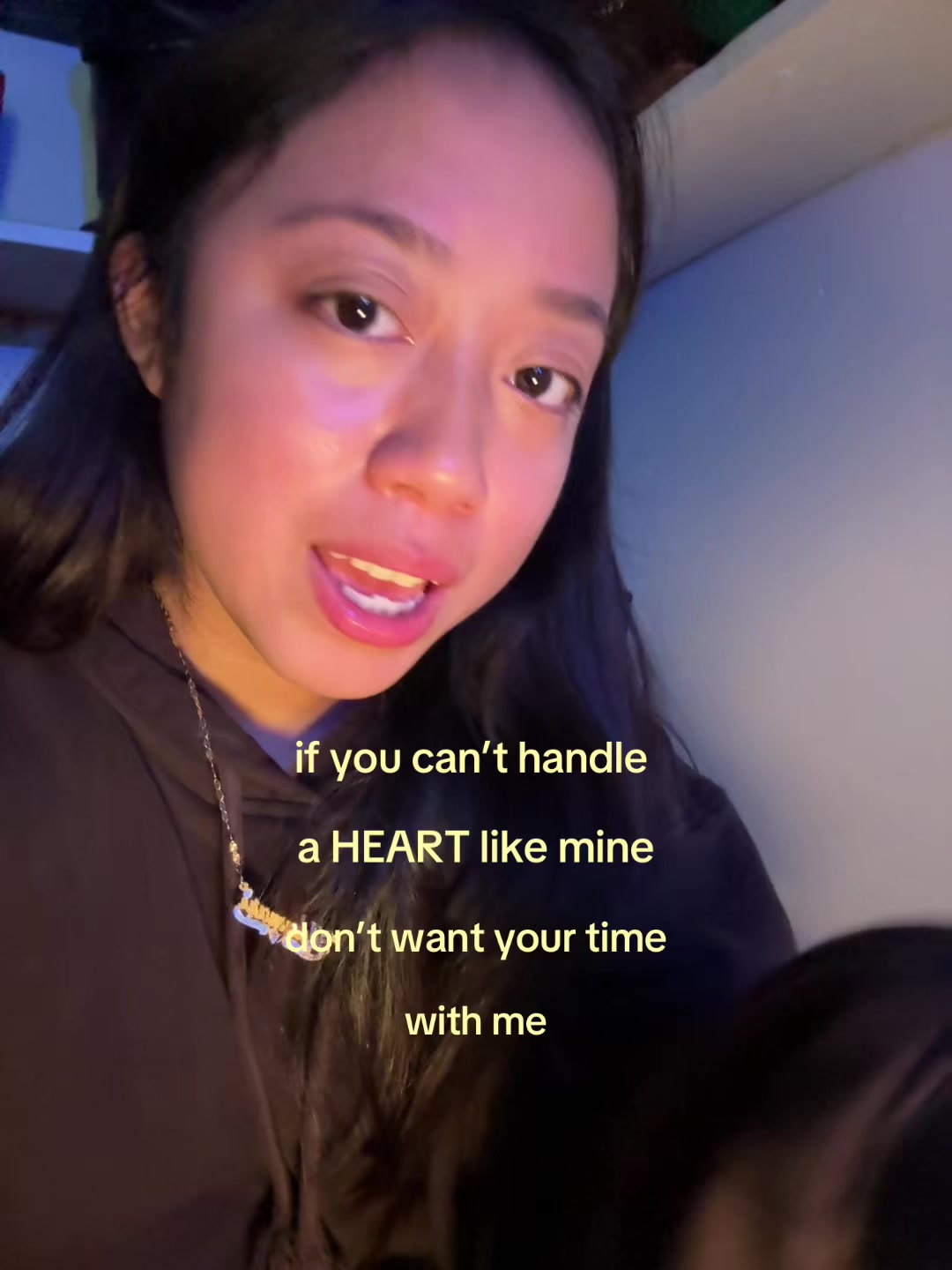 @adamari ๐ญ๐