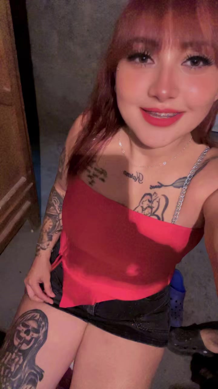@Kary_kruz