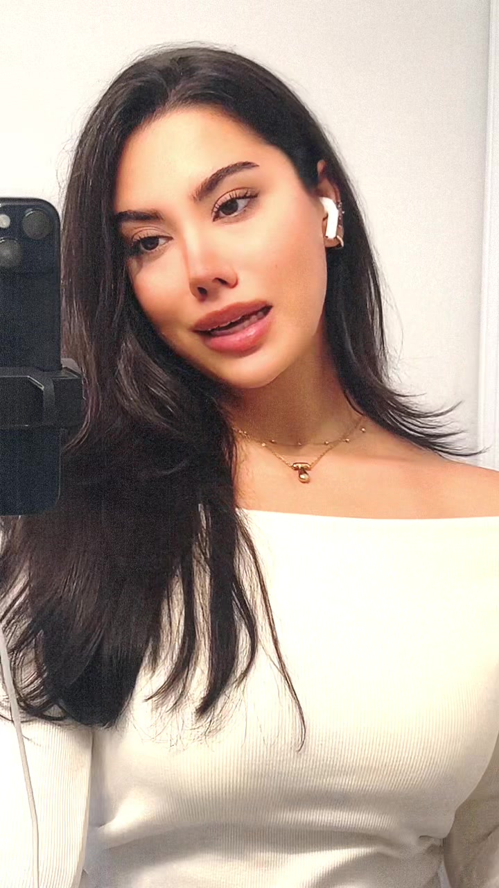 @tibabeyrami
