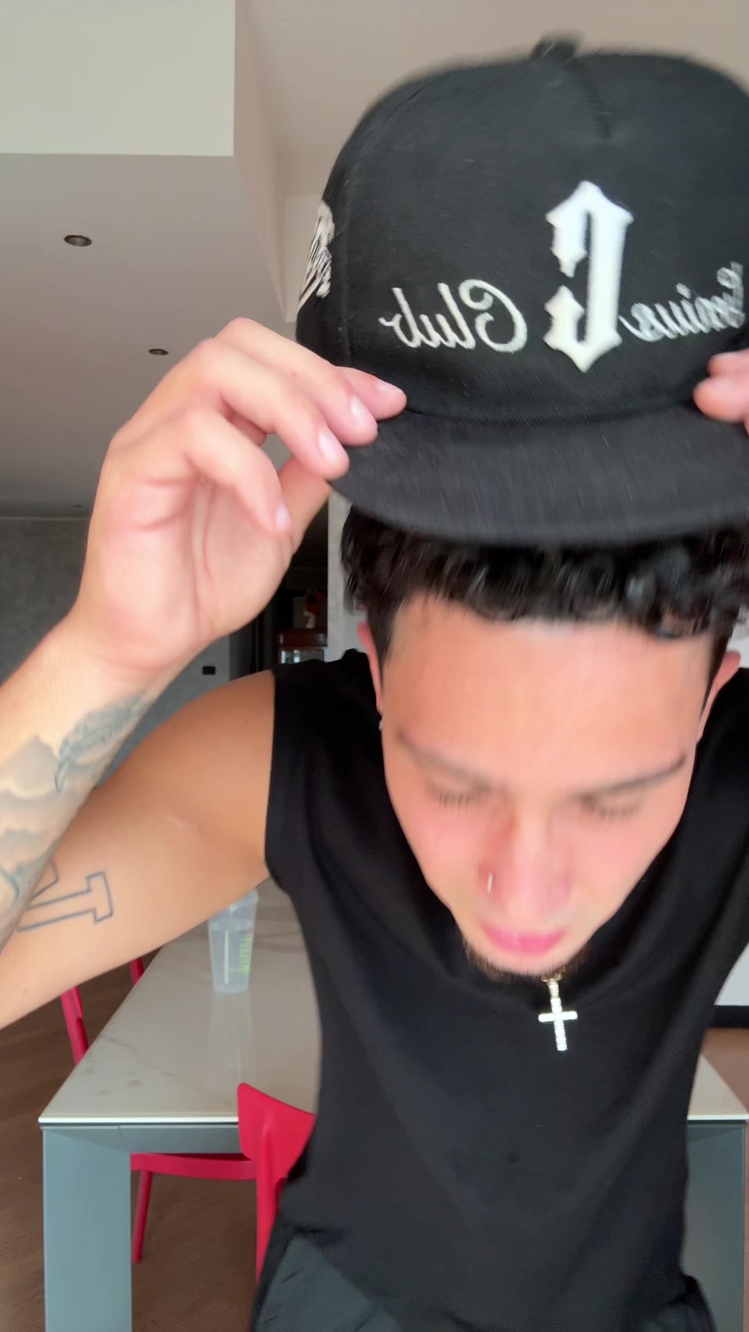 @dissapie