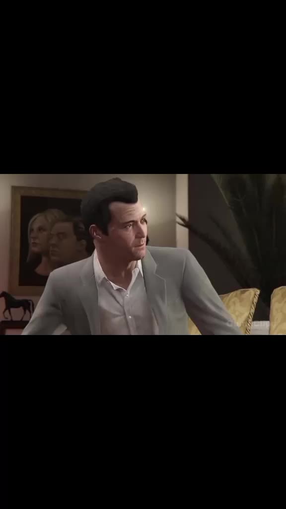 @bedragdel.clips