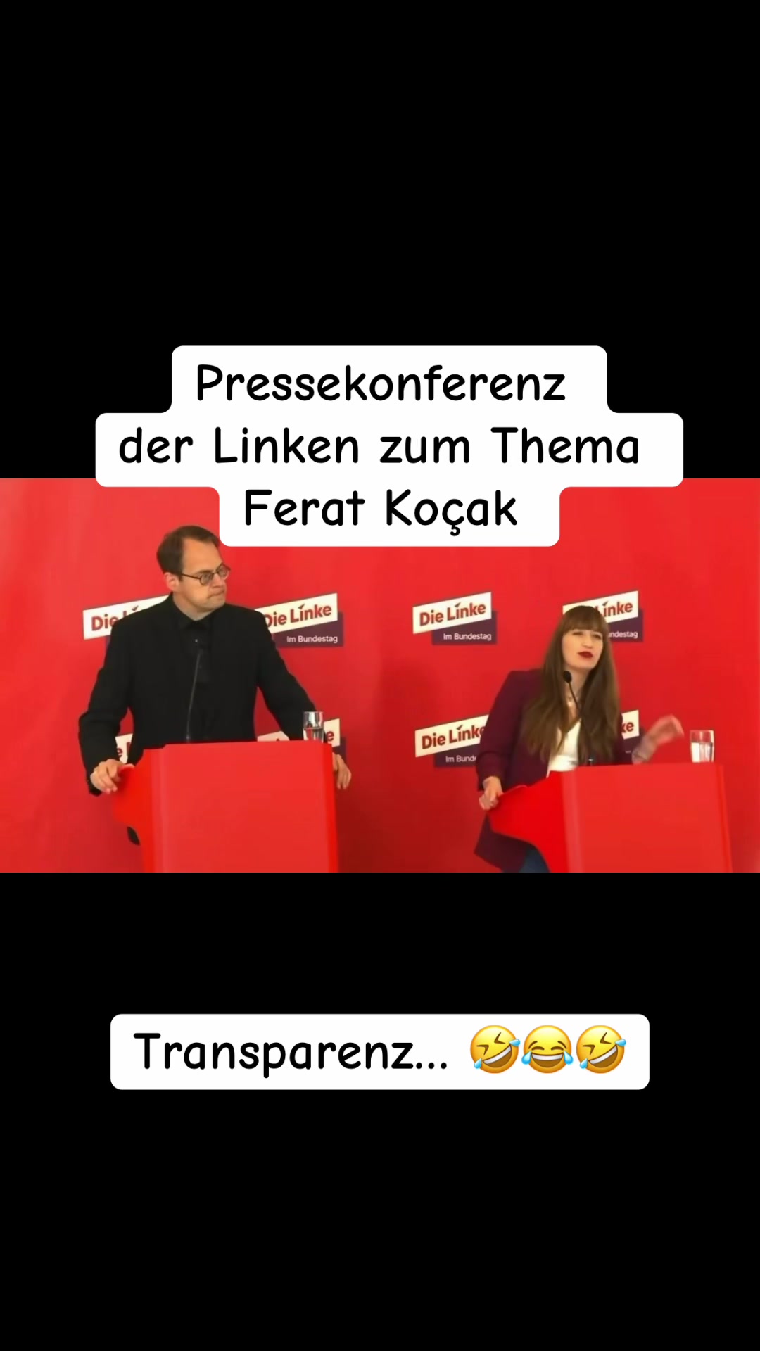 @ragus_de