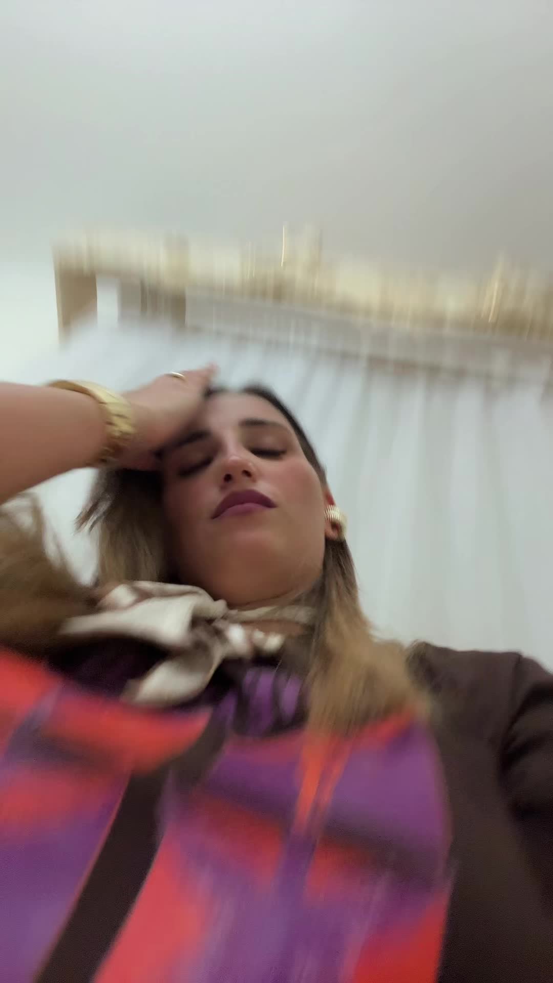 @MariaconsigliaScognamigl