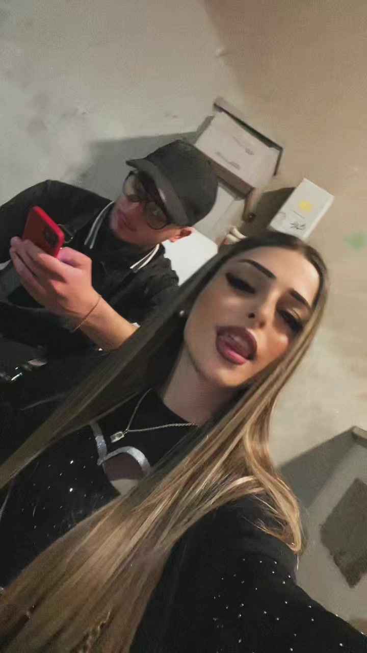 @martinaandrearandazzo