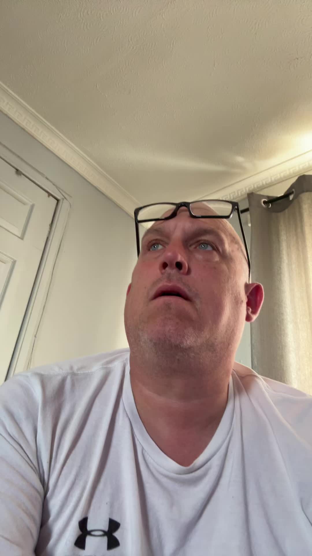 @bstevenson79