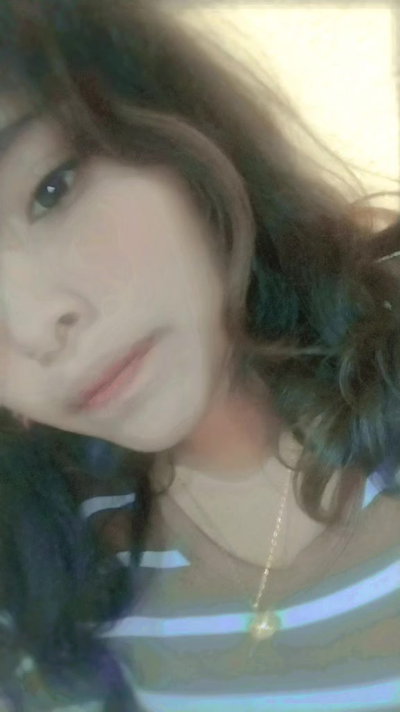 @user44195578770