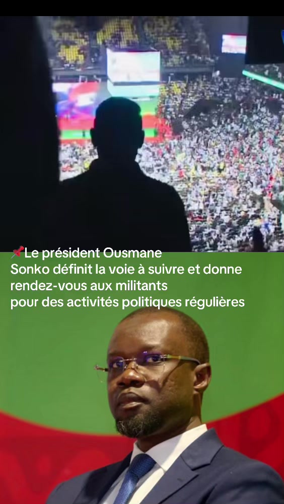 @Ola_senegal