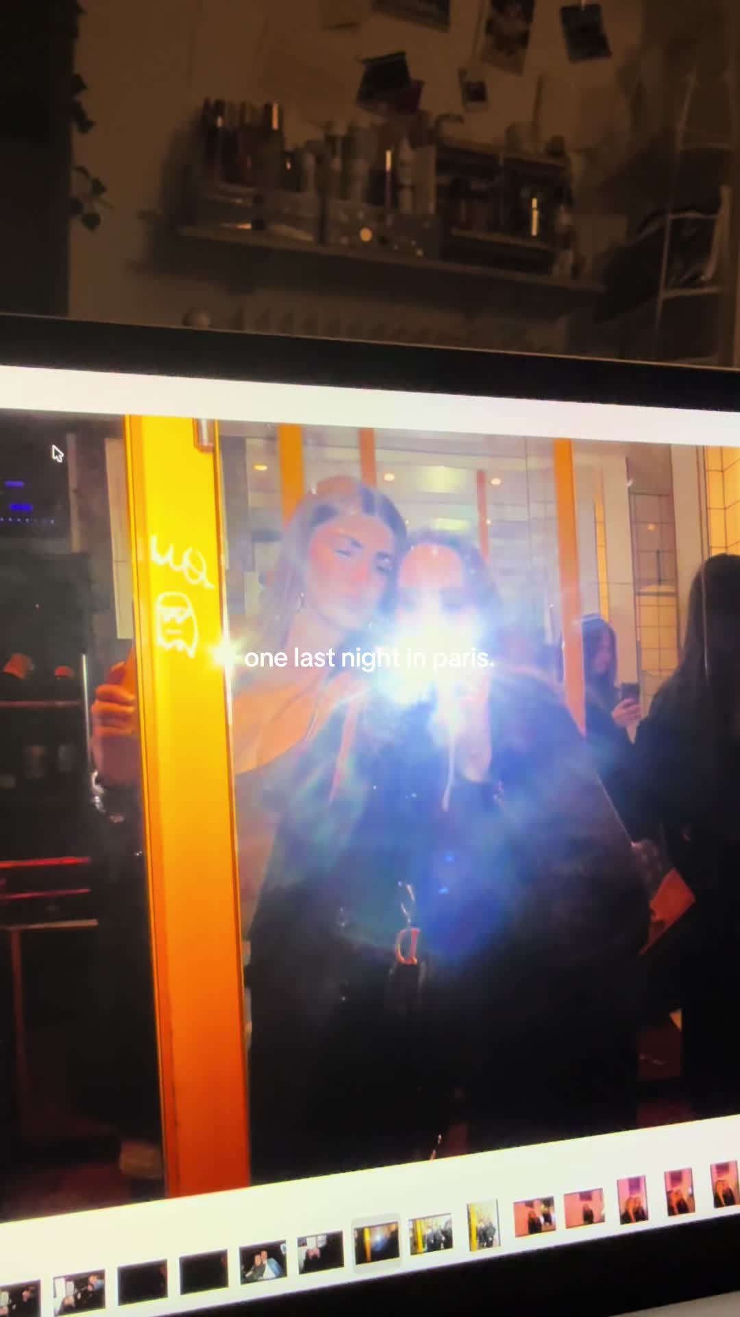 @gaia's vlog๐ซถ๐ป๐
๐ผ