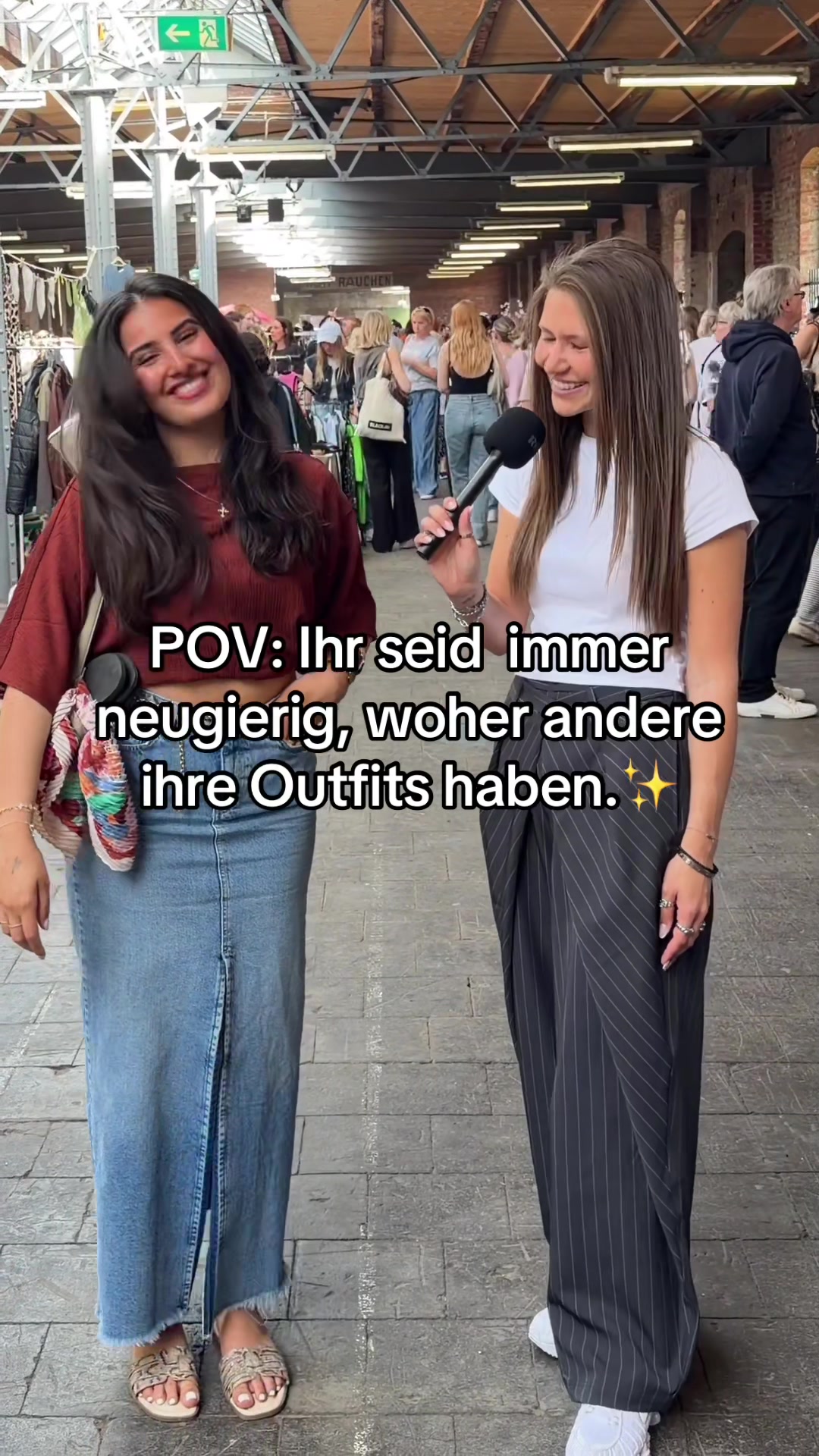 @Weiberkram M&auml;delsflohmarkt