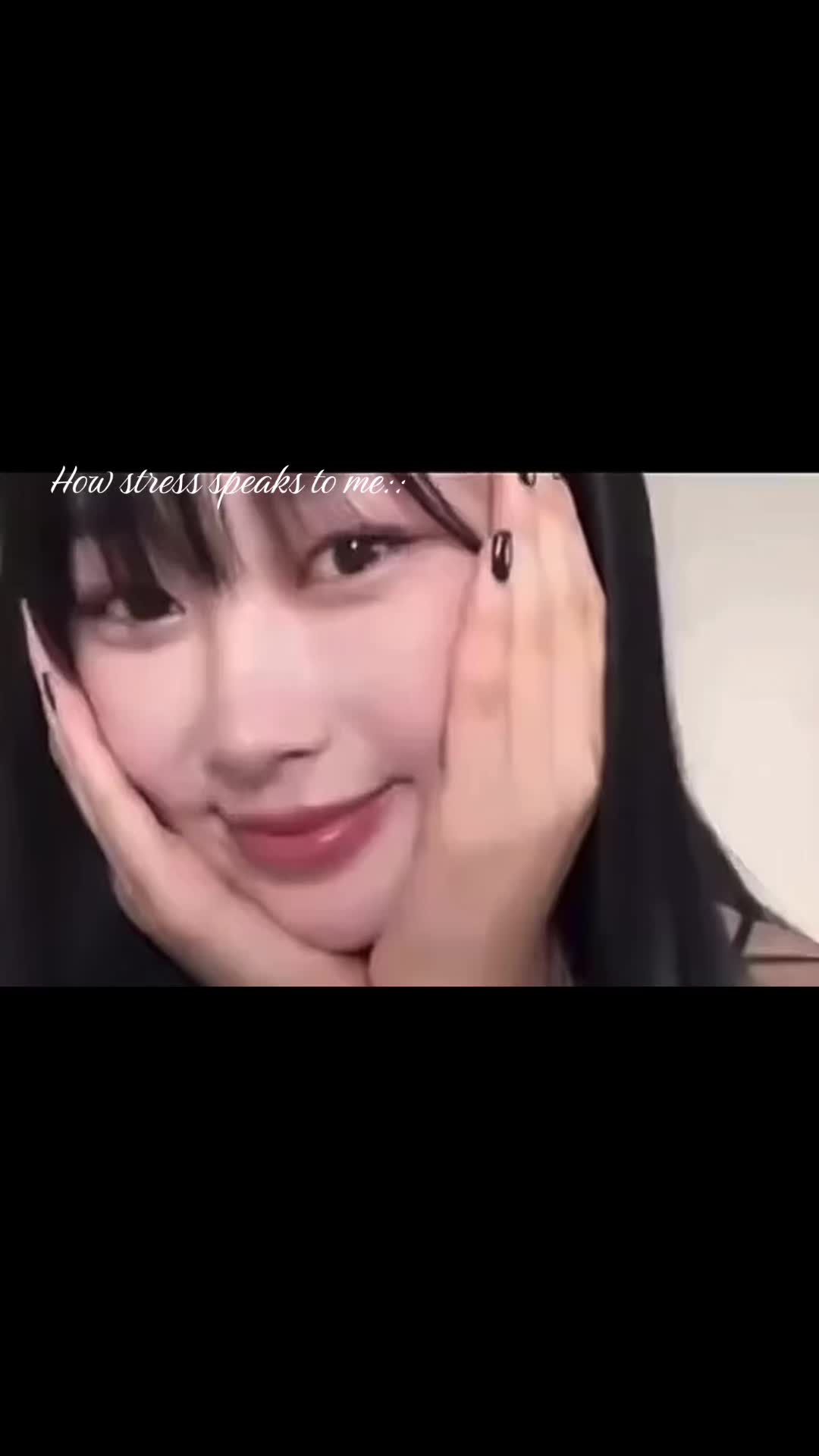 @||leusia ྀིྀི ||saw Jennie 🤍