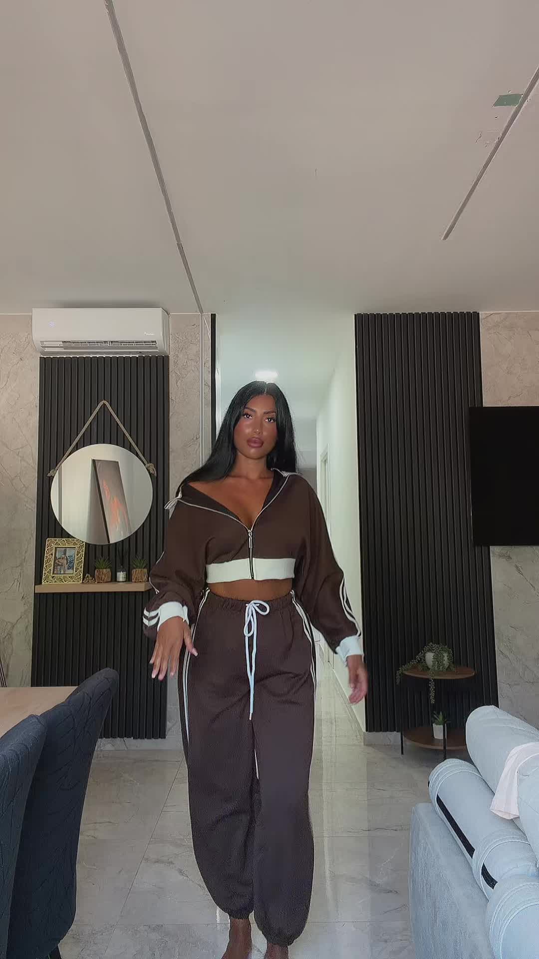 @Luisa de Marbella