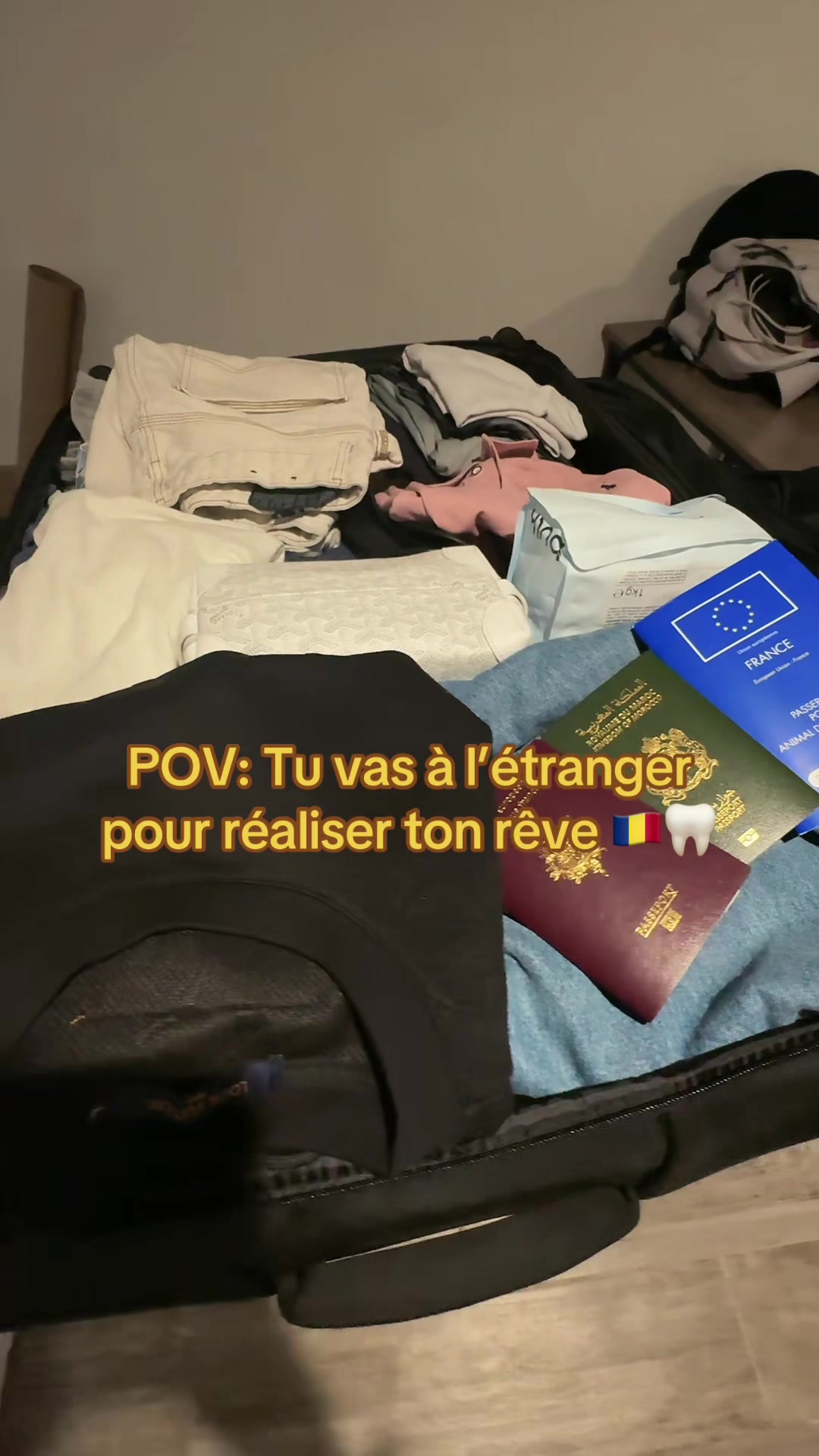 @ElGrandeRayaneuh 🦷🇷🇴