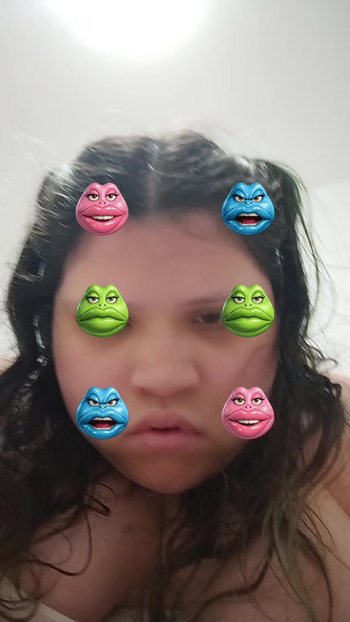 @bibis_123🧩