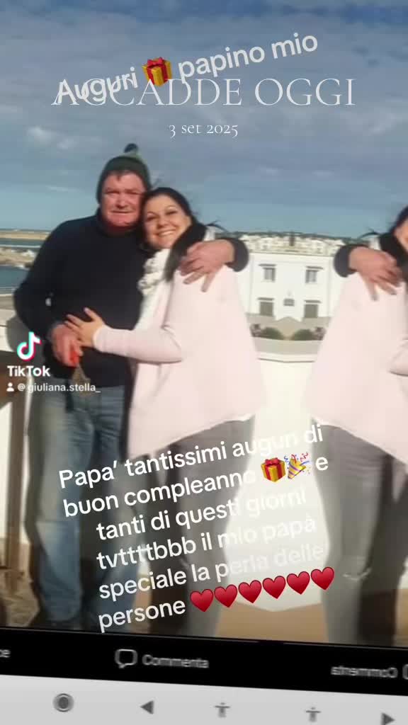 @giuliana